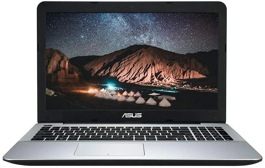 ASUS x555. ASUS VIVOBOOK x540na. Асус x555qa ноутбук. Ноутбук ASUS x540na-gq149. Asus vivobook m1502qa bq165