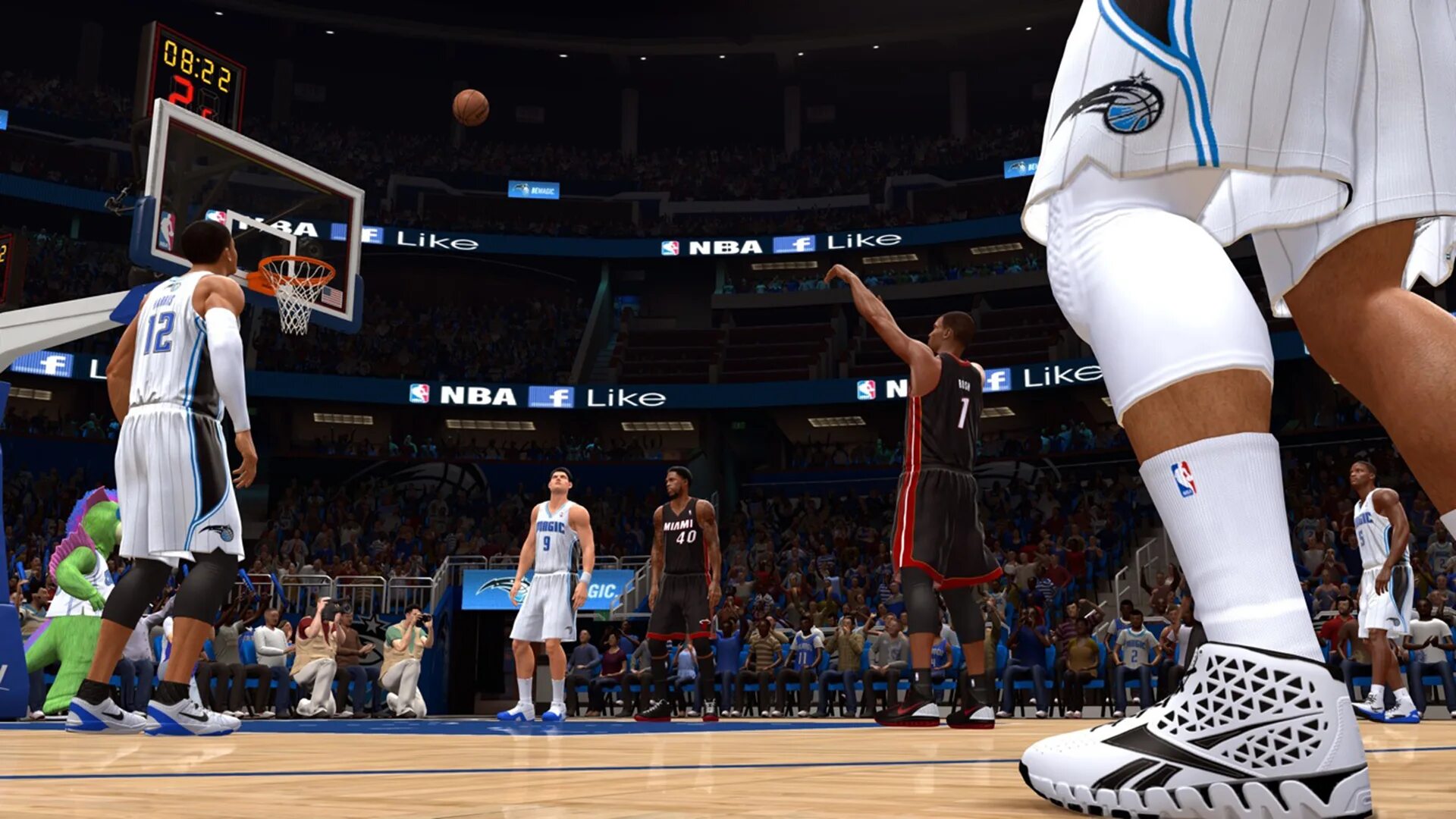 NBA Live 14 Xbox. EA Sports NBA Live 14. NBA Live ps4. Девушки НБА.