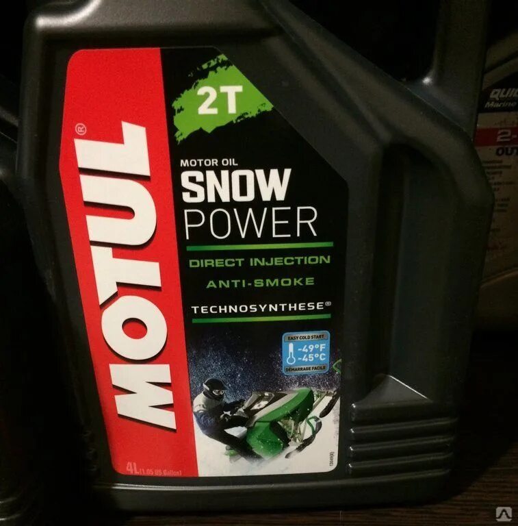 Масло для снегоходов цена. Motul Snowpower 2t 4л. Мотюль 2т для снегохода 4л. Motul 2t для снегоходов. Масло Motul Snowpower 2t 4л.