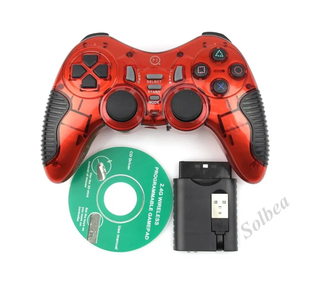 Ardor gaming control. Gamepad Wireless Controller n1-9013. 2.4G Wireless Controller Gamepad. 2.4 Wireless Controller Gamepad флешка. Wireless Controller Gamepad 2.4g murang.