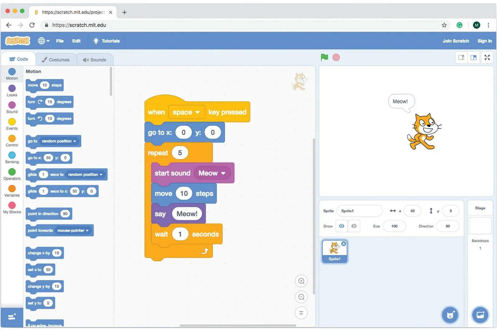 Скретч мит. Scratch.mit.edu. Scratch программирование. Scratch edu. Скретч мит еду.