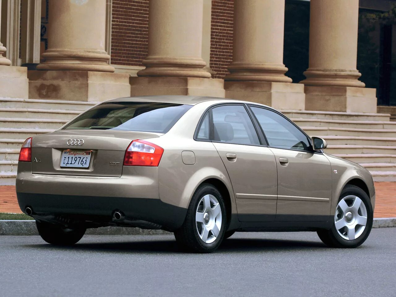 Audi a4 2005. Audi a4 [b6] 2000-2004. Audi a4 b6 2001. Audi a4 b6 2004.