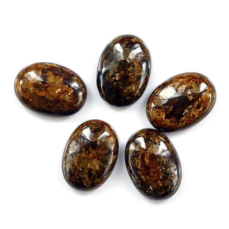 камень коричневого цвета. коричневый прозрачный камень. красно коричневый камень. камень коричневого цвета. камень коричневого цвета.