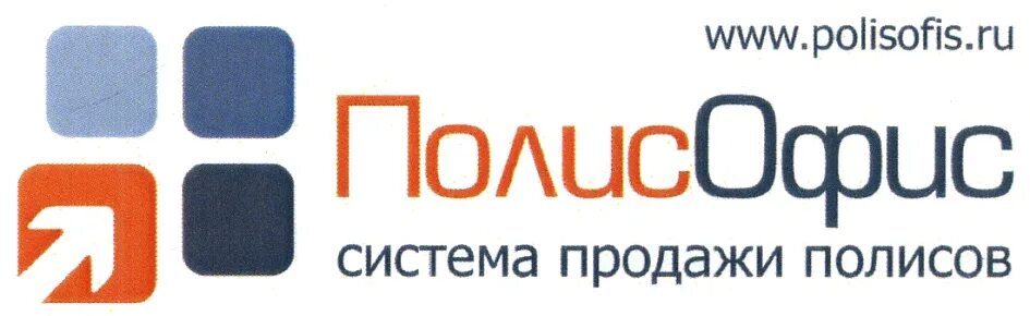 Купи полис 2. Продажа полисов. Полис ВВВ №_________,. Желтый логотип полис групп 2011.