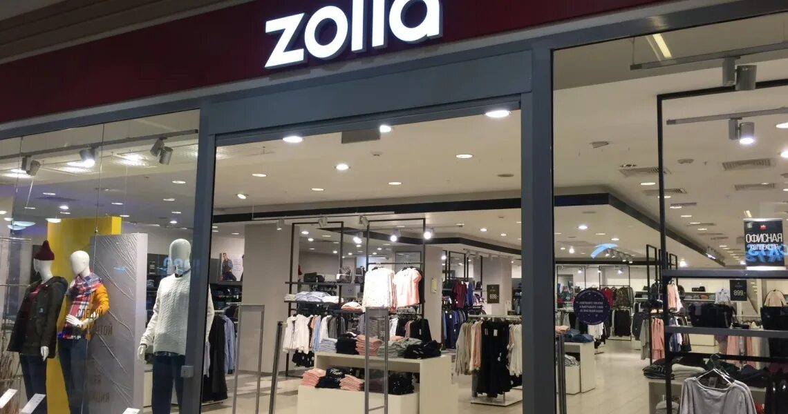 Сайт интернет магазина zolla. Магазин Zolla Уфа. Золла одежда. Магазин Золла в Перми.