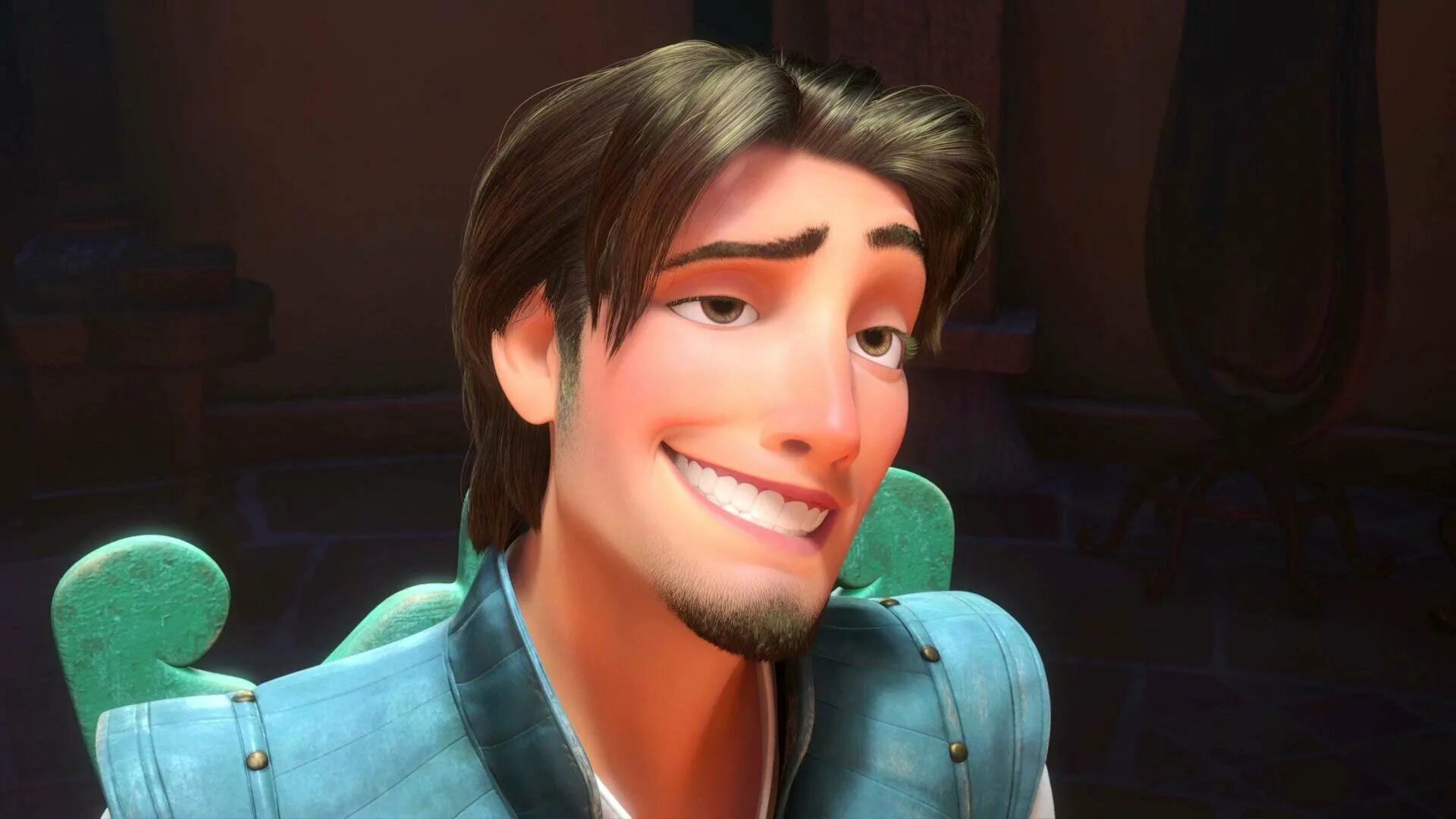 Фин райдер. Юджин фицгерберт и рапунцель. Рапунцель и флинн. Фин райдер. Юджин флинн райдер.