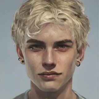 Sergey Galanter Art - 57 pictures 