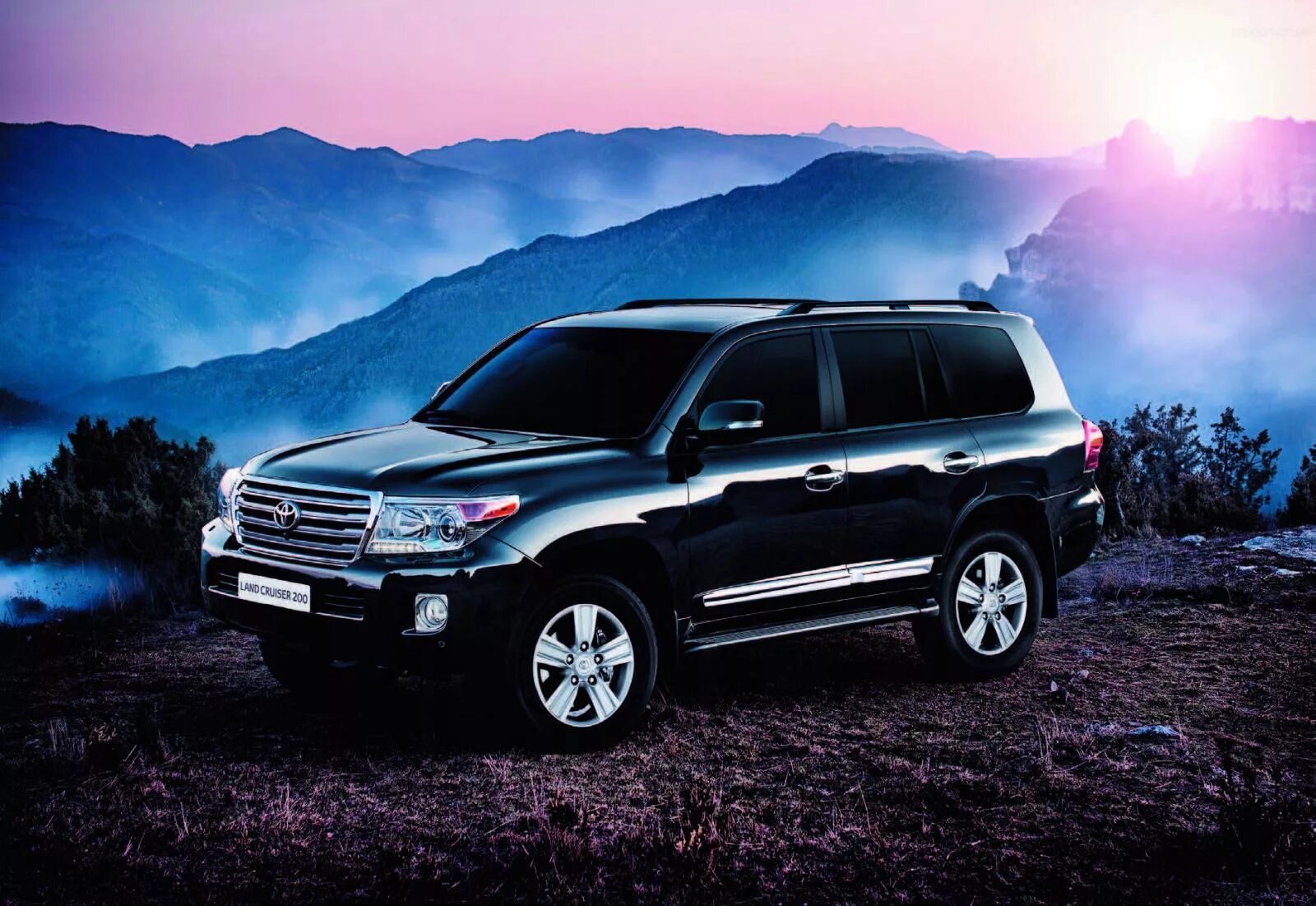 Двухсотка. Toyota Land Cruiser. Land Cruiser 200. Toyota Land Cruiser 200 v8. Toyota Land Cruiser 200 2012-2015.