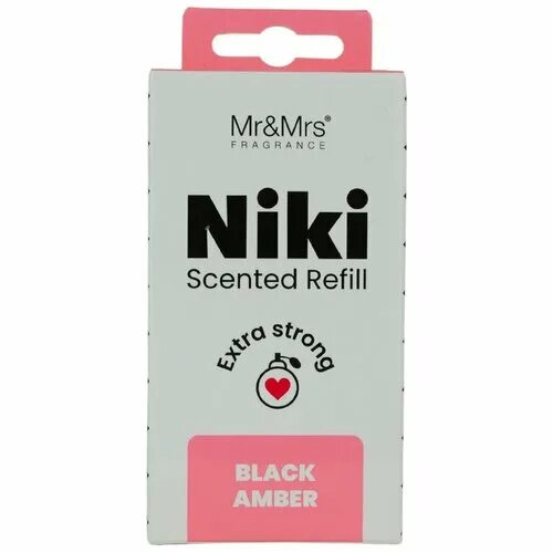 ароматизатор в машину кедр. Niki сменный блок. Mr mrs fragrance niki miss rose. ароматизатор mr mrs fragrance. Mr mrs сменный блок.