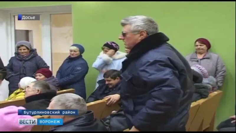 Село гвазда. Погода на завтра гвазда. Погода на завтра гвазда. Гвазда воронежская область. Село гвазда.