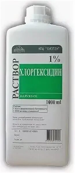 Хлоргексидин спиртовой 1. Хлоргексидин 0.1 процентный. Хлоргексидин спиртовой 1л. Дезин хлоргексидин.