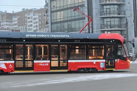 Маршрут 10 д ижевск