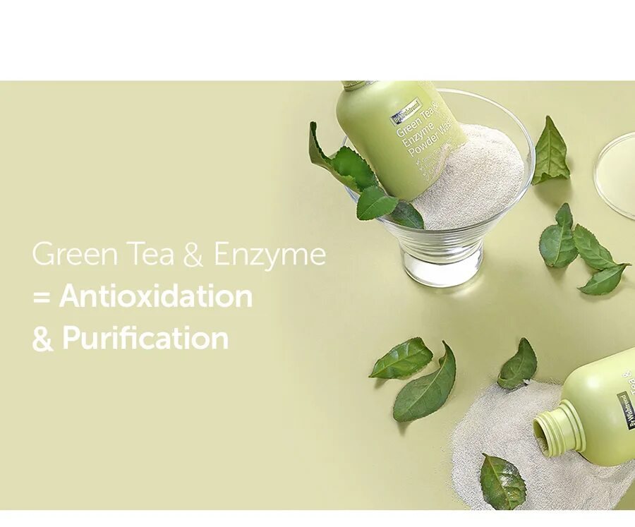 By wishtrend энзимная пудра с зеленым чаем. Энзимная пудра by Wishtrend Green Tea. Энзимная пудра с зеленым чаем. Энзимная пудра для умывания с зеленым чаем. By Wishtrend Enzyme Powder Wash.
