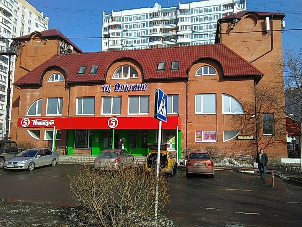 район лахта ольгино. лахта-ольгино замок. центр ольгино. центр ольгино. главная 22 ольгино.