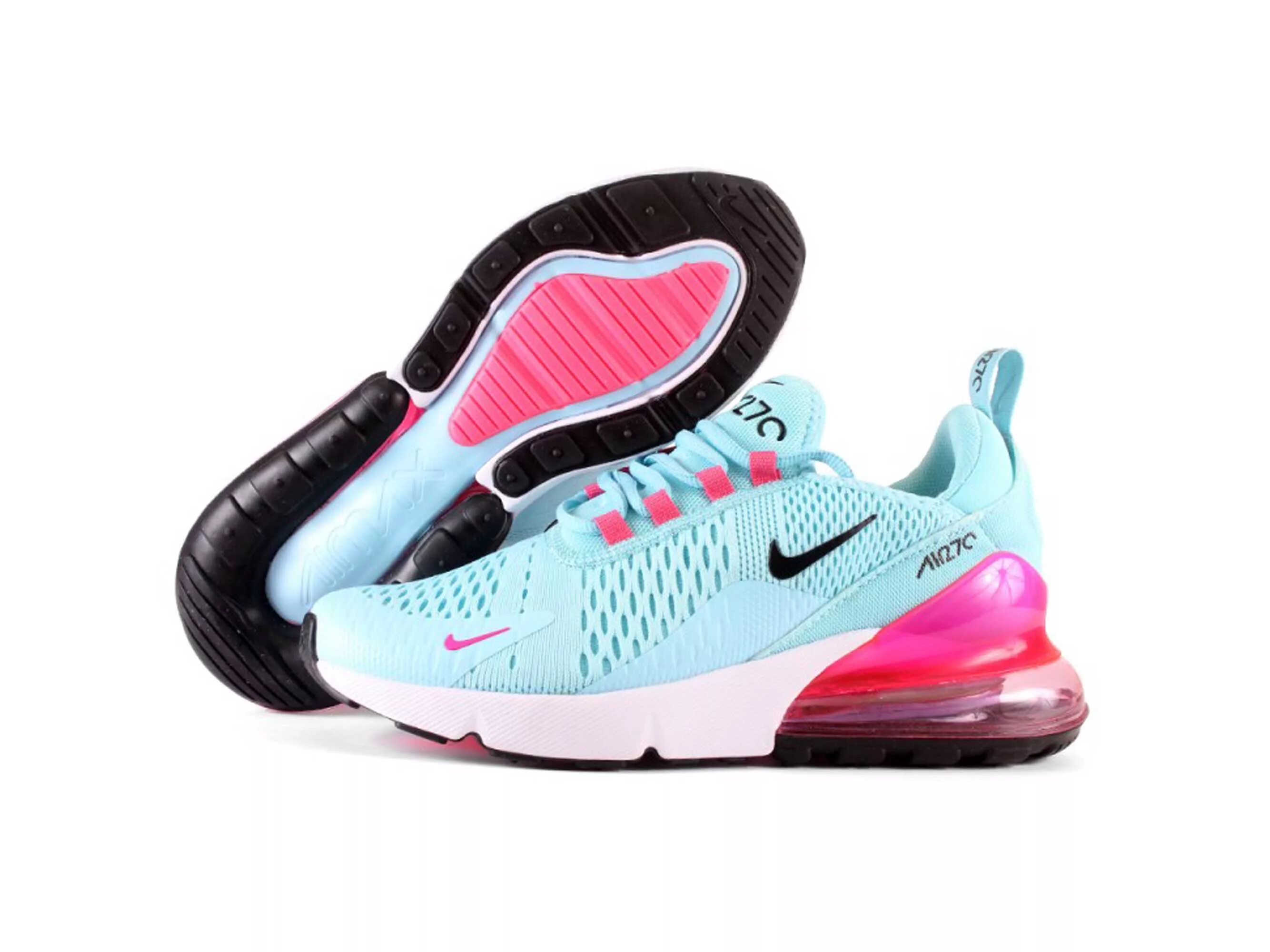 Nike Air Max 270. Кроссовки найк АИР Макс 270. Найк Air Max 270 женские. Кроссовки Nike Air Max 270 женские.