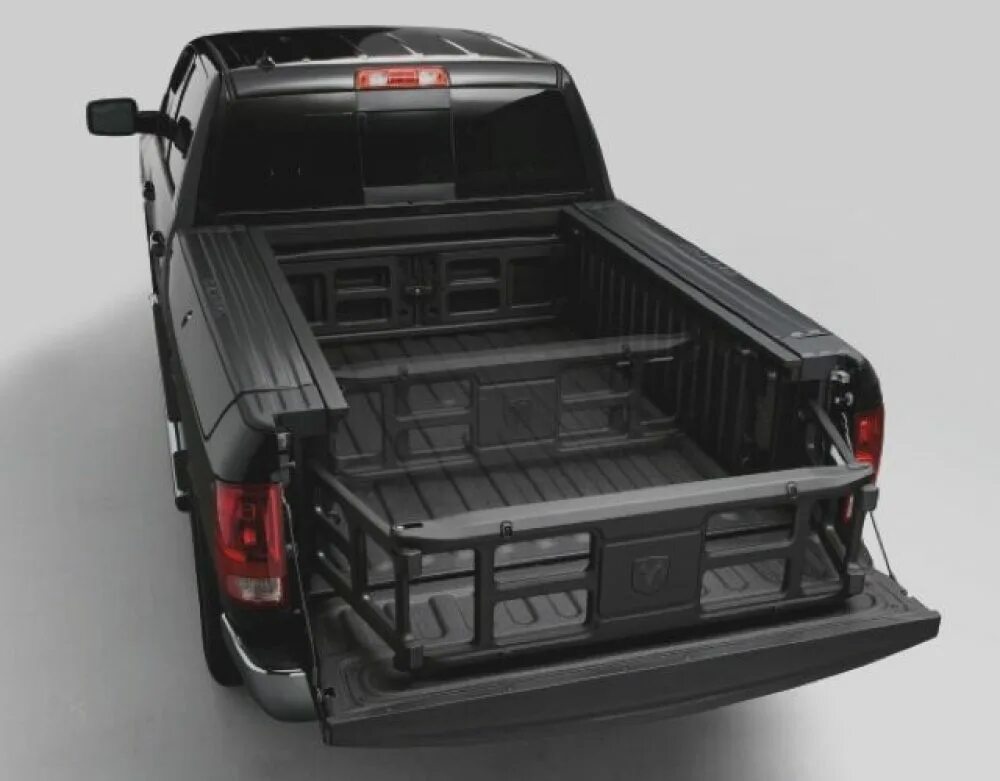 Ram box. RAMBOX Ram 1500. Ram 1500 RAMBOX экспедиционный багажник. Ram 1500 кузов с RAMBOX. Dodge Ram 1500 RAMBOX.