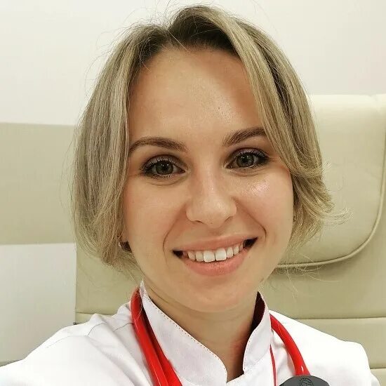 Андреевна педиатр. Педиатр. Андреевна педиатр. Пульмонолог в тюмени. Андреевна педиатр.