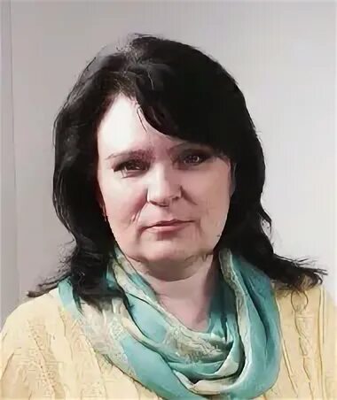 Бухгалтера профессора