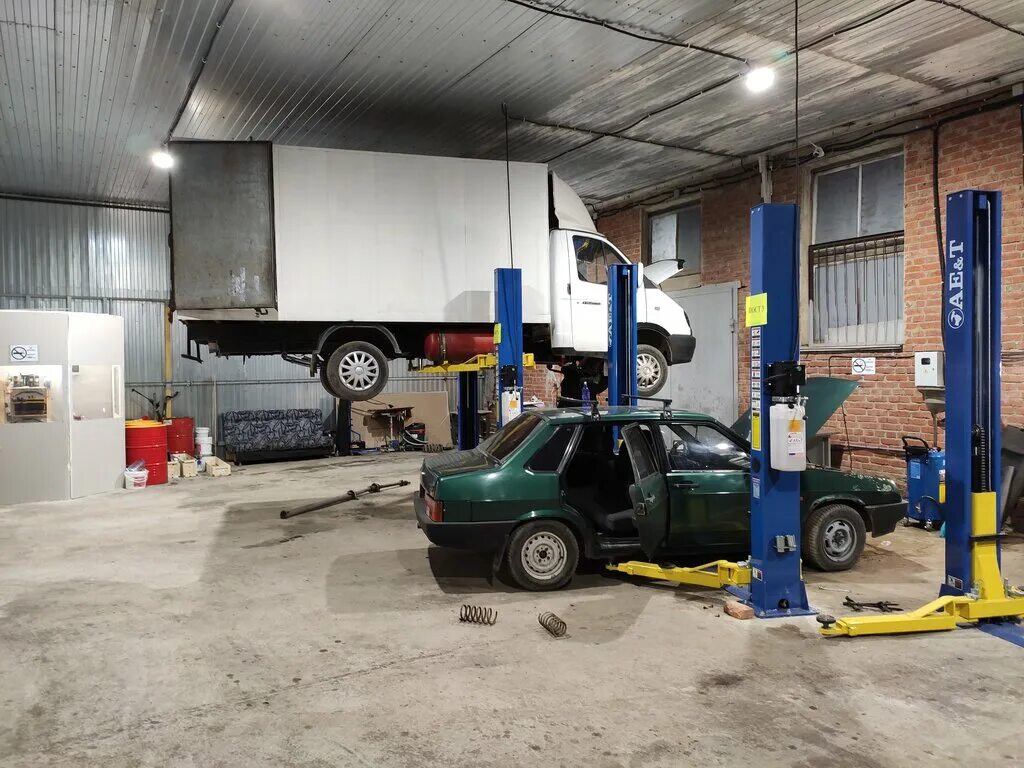 кузовной цех для грузовых автомобилей. авторитет техцентр. Bil prime сервис сотрудники. автосервис мульти. ремонт автомобиля краснодар.