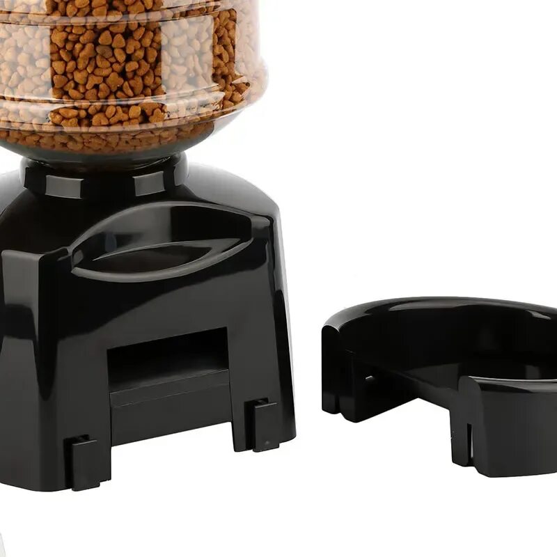 Автокормушка pet feeder. Кормушка automatic pet feeder. автоматическая кормушка pet feeder. автокормушки для собак pet feeder. pet feeder.
