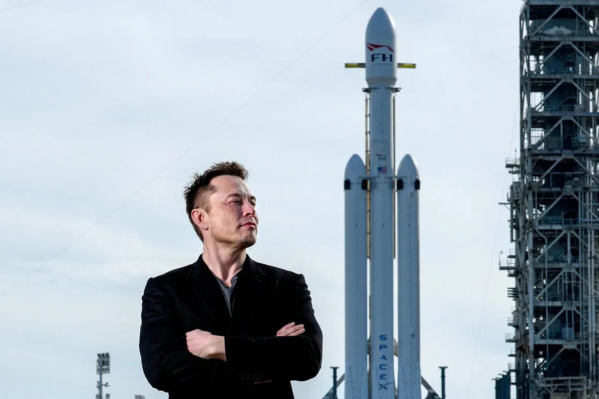 Илон маск полетел. Элон маск spacex. илон маск space x. илон маск (elon musk). илон маск ракета.