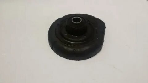 30683637