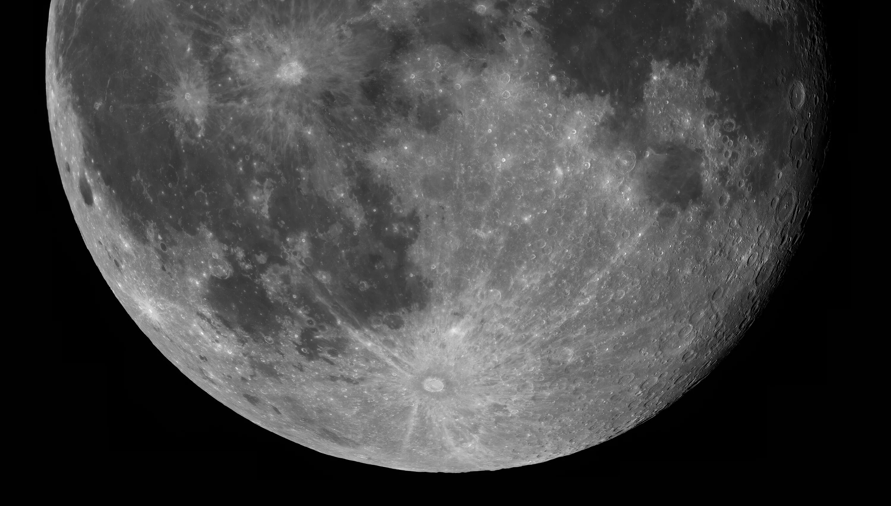 Светлый перед луны. Снимок Луны. Снимки Луны. Луна крупно. Фото Луны.