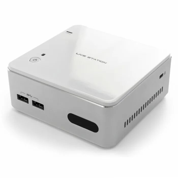 Неттоп windows 10. Неттоп гигабайт.