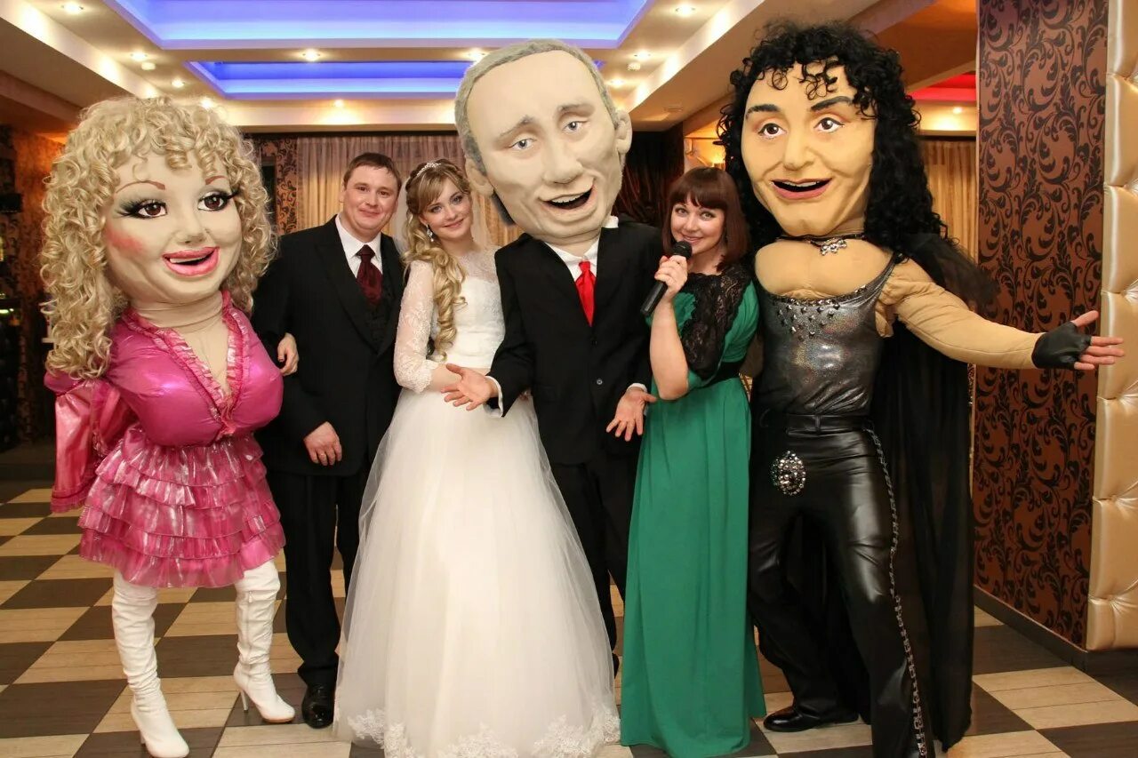 Киркоров пародия. Ростовые куклы звезд. Шоу куклы. Передача куклы шендеровича. Кукла пародия.