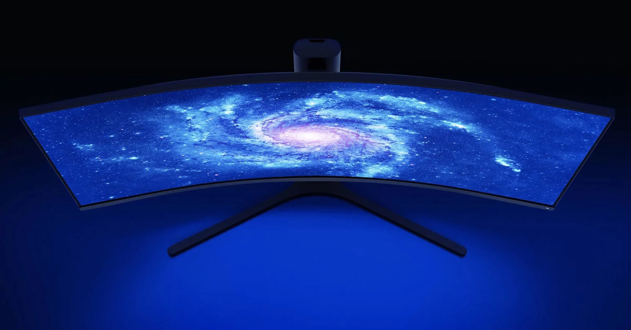 Монитор mi surface. Монитор xiaomi curved display 34. xiaomi mi surface display xmmntwq34.