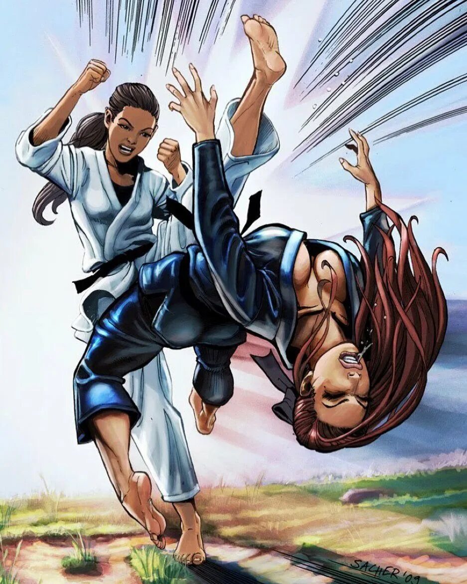 Фанфики боевые искусства. Фанфики боевые искусства. Аниме каратэ киокушинкай. Брюс ли. Тони джаа онг бак.