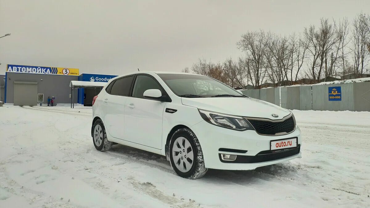 дефлектор капота kia rio ii (2005-2011). артикулы рио 3. повторитель киа рио 3. уплотнители на киа рио 3. уплотнитель капота киа рио 3 артикул.