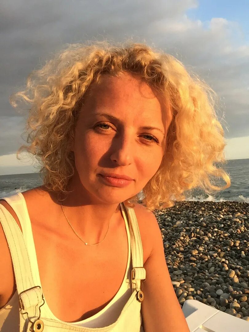 Лилия батырева. Модонова лилия алексеевна. Батырева лилия алексеевна белгород. Батырева лилия алексеевна белгород. Стрёмина лилия алексеевна.