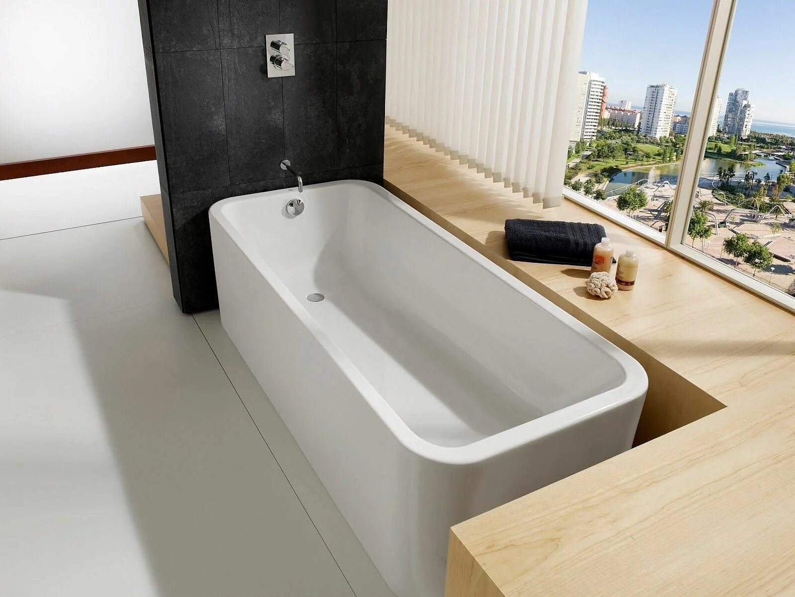 Ванны в прорабе. Ванны в прорабе. Ванны в прорабе. Ванны в прорабе. Ванна акриловая 150х70 угловая асимметричная.