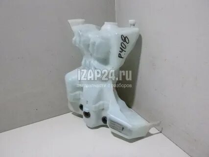 Пежо 408 омыватель лобового стекла