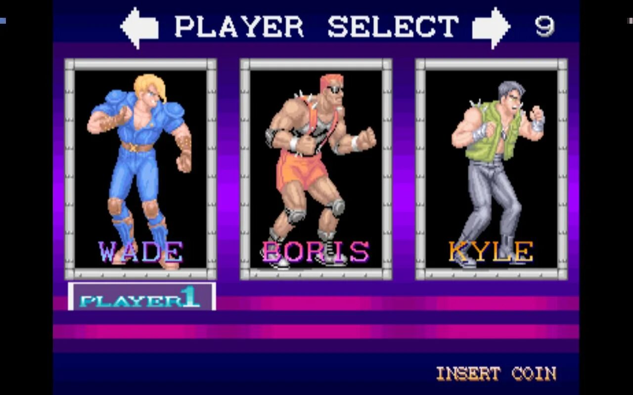 Selected player. Violent Storm. Violent Storm Arcade. Violent-Storm-violent-Storm. Violent Storm Band.