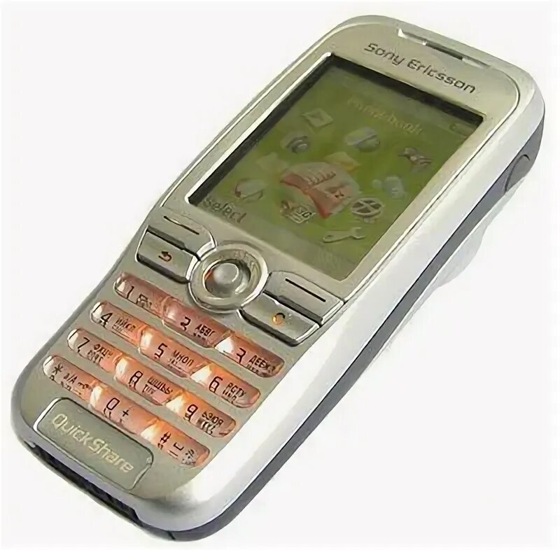 Старые телефоны sony. Sony Ericsson k500i. Sony Ericsson 2000. Sony Ericsson k500 2006. Сони Эриксон т100.