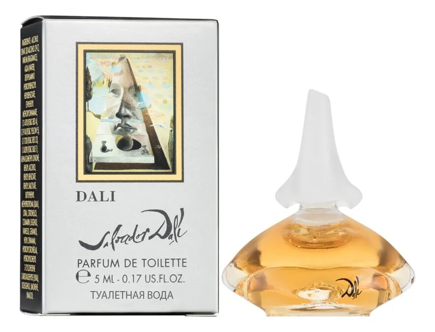 Dali (salvador dali) 100мл. Сальвадора дали отзывы. Salvador dali salvador 30ml. Dali parfum salvador dali. Salvador dali dali feminin духи 5 мл.