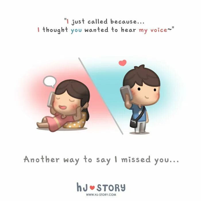 Missed each other. Passionate Love story комикс. Hj story. I want to hear your Voice. Hj-story Love is.