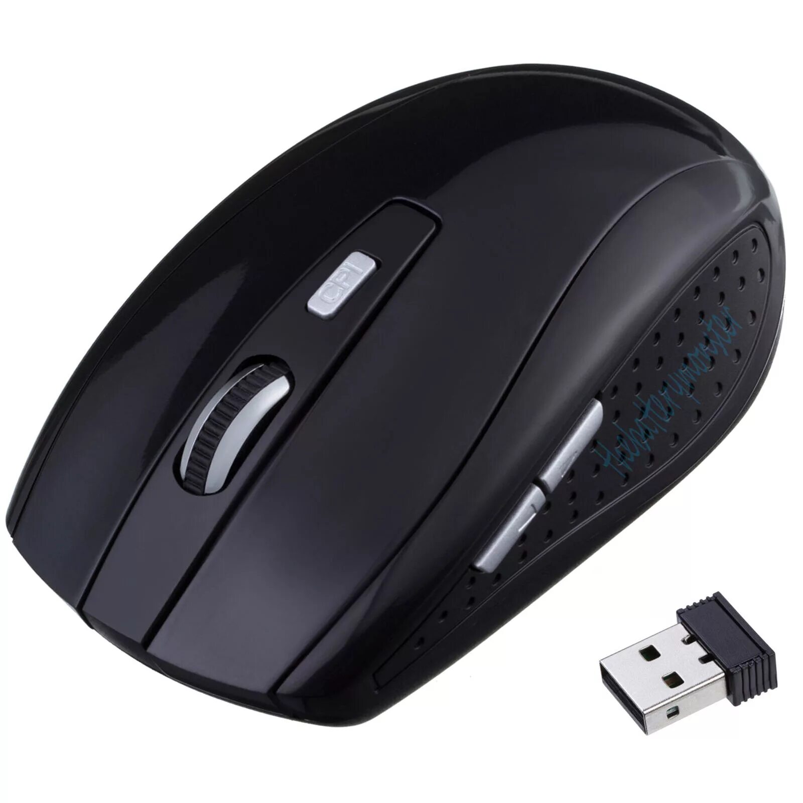 2.4 GHZ Wireless Mouse. Мышь 2.4GHZ Wireless Mouse. Мышка 2.4GHZ Wireless Optical Mouse. Мышь беспроводная Wireless Mouse 2400dpi.