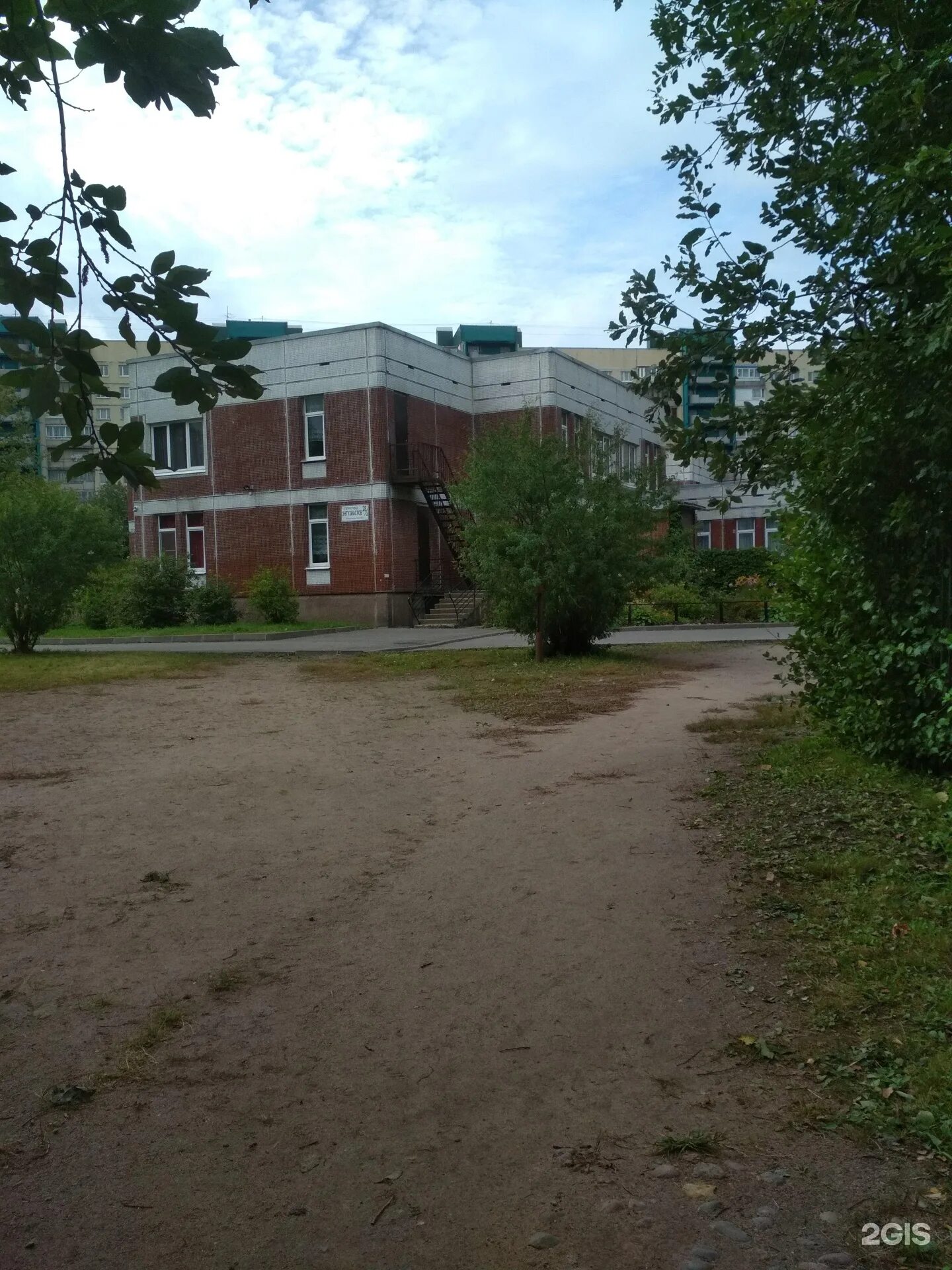 Красногвардейская гимназия. Мбоу красногвардейская гимназия. Школа красногвардейская гимназия. Школа красногвардейская гимназия. Школа красногвардейская гимназия.
