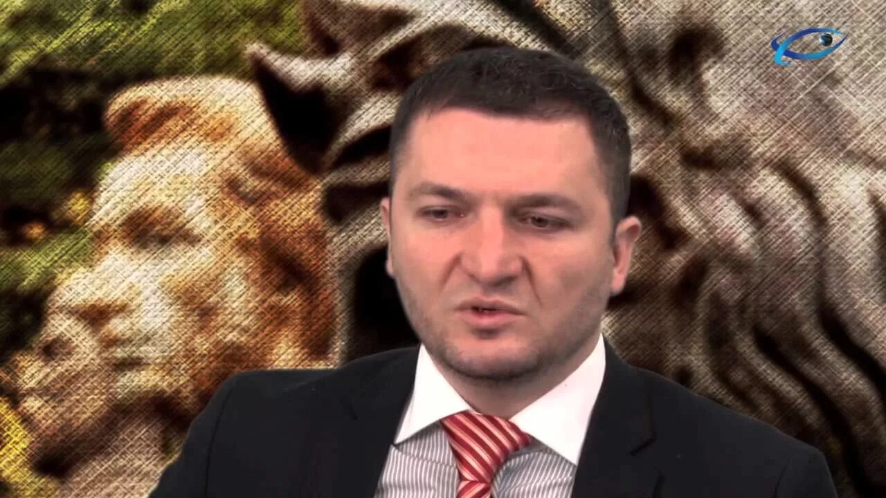 Плиев квн владикавказ. Плиев сослан политолог южная осетия. Плиев сослан политолог южная осетия. Сослан плиев. Сослан плиев.