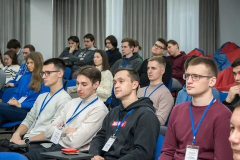 Арктическим агротехнологическим университетом