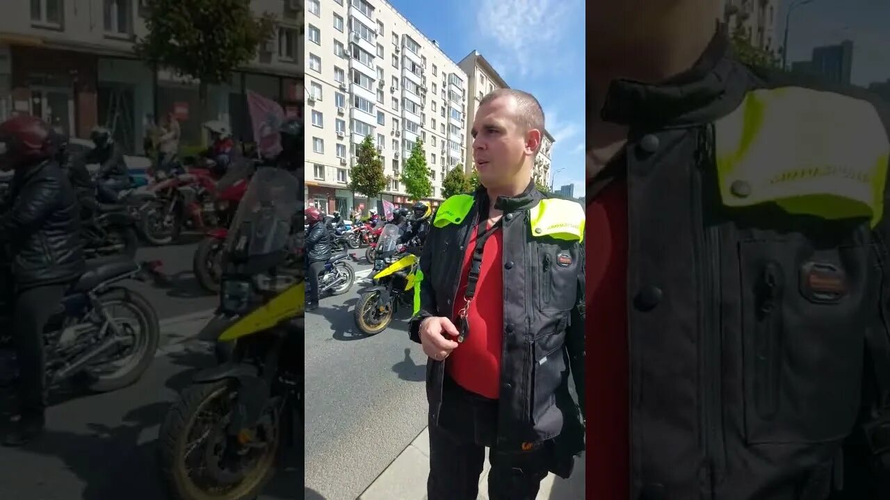 Открытие мотосезона луга. Открытие мотосезона в москве 2025. байкер на мотоцикле. байкеры фото. фото мотоциклистов.