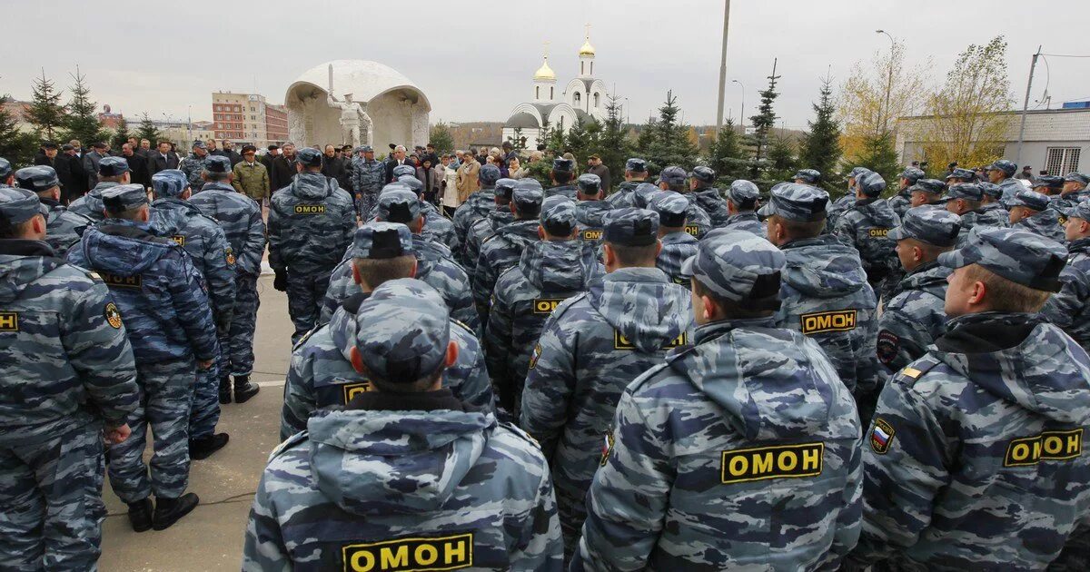 База омона в строгино. Московский ОМОН Строгино. Городок ОМОН В Строгино. База ОМОН Москва.