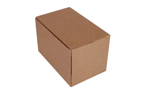 Box 90