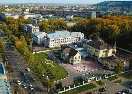 Частная школа новокузнецк