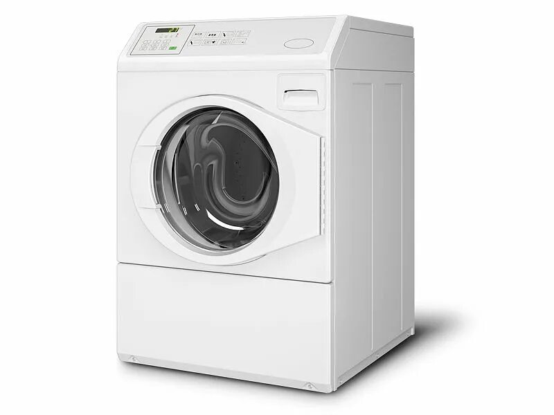 Lg wash tower green. Стиральная сушильная машина 15 кг. Lg washtower w1s1cvkk2hm. Стиральная машина mabe с вертикальной загрузкой. Lg wash tower green.