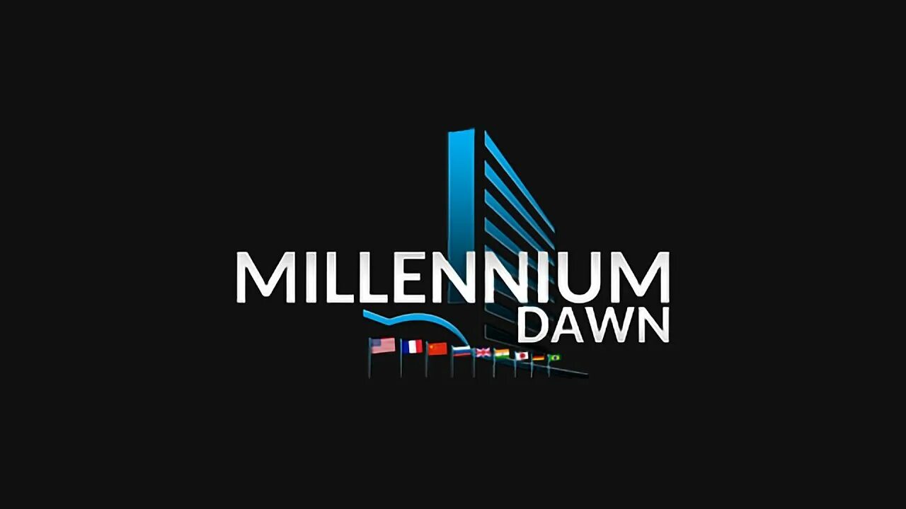 Хойка миллениум давн. Millennium Dawn. Hoi 4 Millennium Dawn. Хойка 4 Миллениум давн. Россия Миллениум давн.