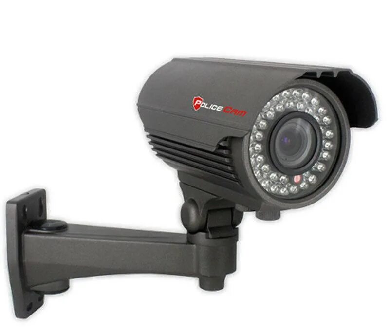 Цветная камера. Камера видеонаблюдения Spymax SCB-7361fr Light. Color CCD Camera EC-d3261ir. Sony,540tvl. Камера Sony 1.3 AHD.